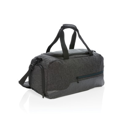 Bolsa deporte 900D sin PVC